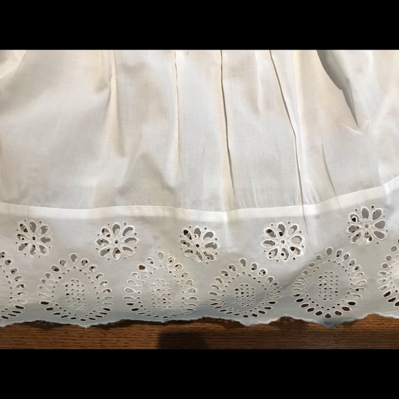 Blouse - Picture 4 of 4